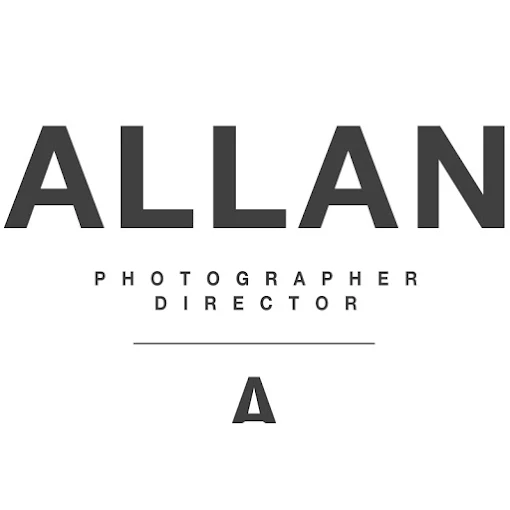 Allan Toft